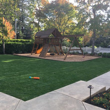 san rafael play yard