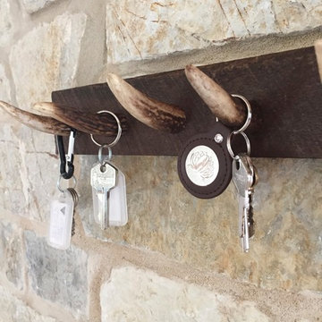 wall wares