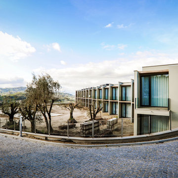 Tempus Hotel & Spa