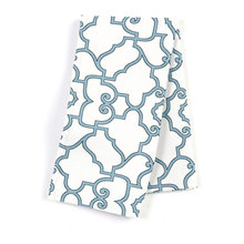 Dining Room Linens