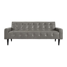 Sofa selections