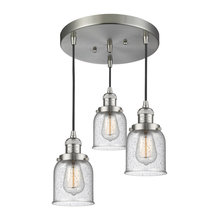 Kitchen Light