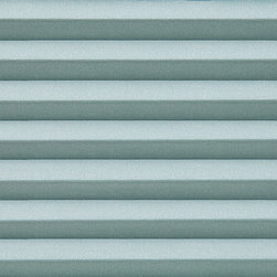 Swatches, Cellular - Cellular Shades