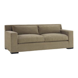 Sleeper Sofas - Sleeper Sofas