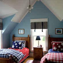 ceilings