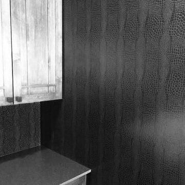 Wall Coverings
