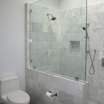 Our Work