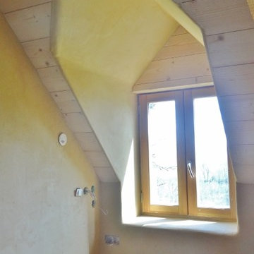 Maison d'Audière