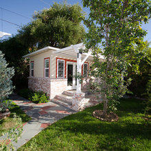 Guest Houses