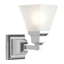 lighting