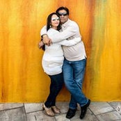 Abhay Mehta's photo