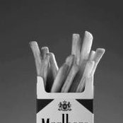 Alfred Benet's photo