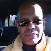 Marlon Holder's photo
