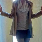 Marni Mutruxさんの写真