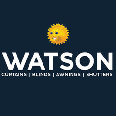 Watson Blinds