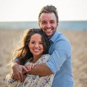 Sarah Christensen's photo