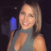 Haley Deffenbaughs foto