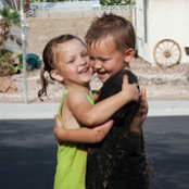 Susan Widmann's photo