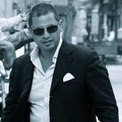 Yakir Shaashoua's photo