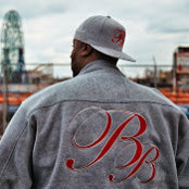 Ooh Boogie's photo