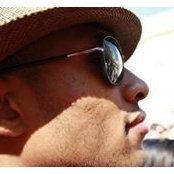 Foto di Aaron Jones