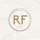 R. Fleming Construction R. Fleming Construction