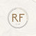 R. Fleming Construction