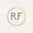 R. Fleming Construction's profile photo