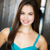 Paige Silvester's photo