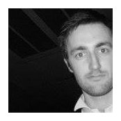 Adam Craig's photo
