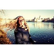 Виталия Сапилова's photo