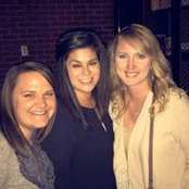 Lindsey Kaye's photo