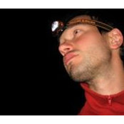 Konstantin Kondraschenko's photo