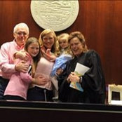 Nicole Holmes Feltz's photo