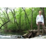 Rachel Mathias's photo