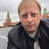 Александр Сущенко's photo