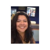Cristy Hernandez's photo
