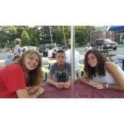 John Kastelein's photo