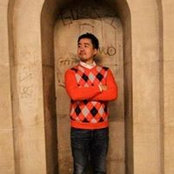 Ryan Chan's photo