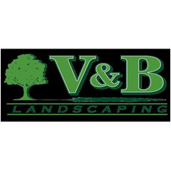 V & B Landscaping