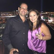Mike Sussman's photo