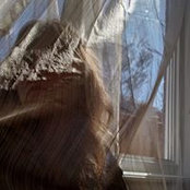 Sofia Caiado's photo