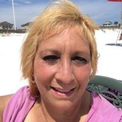 Yazmin McClellan's photo