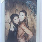 Alex Lianopoulos's photo
