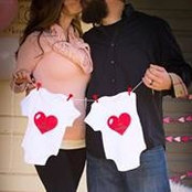 Raegan Rinker's photo