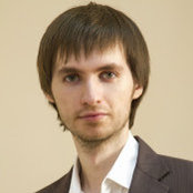 Photo de Maxim Demkin