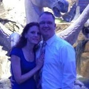 Jason Bylsma's photo
