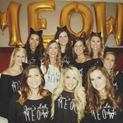 Jaclyn Blackwell's photo