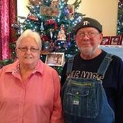 Geneva Weeden's photo