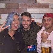 Jan Tooze's photo
